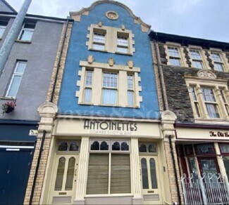 More details for 3 Commercial Rd, Newport - Retail for Lease