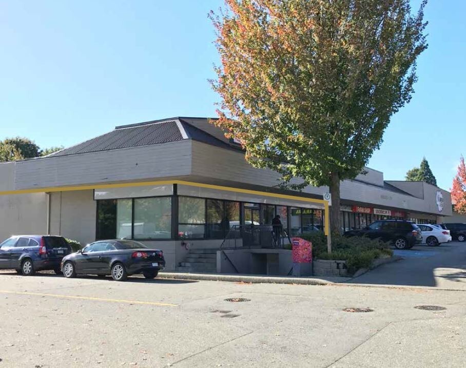 1331 Marine Dr, North Vancouver, BC for sale Other- Image 1 of 1