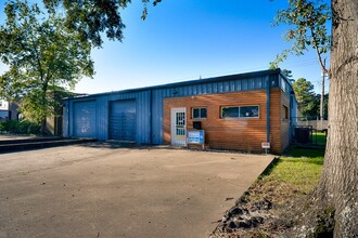 6823 Northampton Way, Houston, TX for sale Building Photo- Image 1 of 9