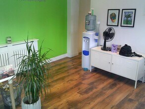 69 Boughton, Chester for lease Building Photo- Image 2 of 2