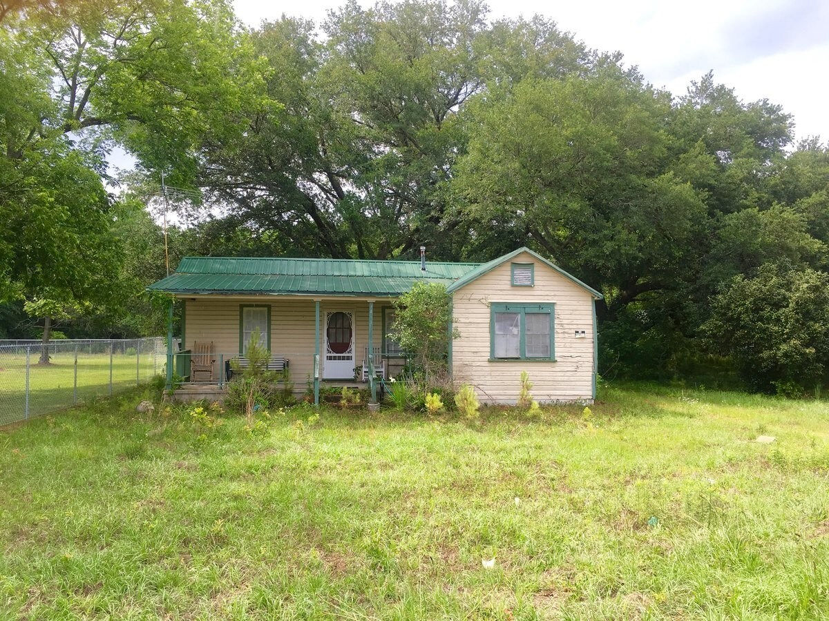 3441 S Live Oak Dr, Moncks Corner, SC 29461