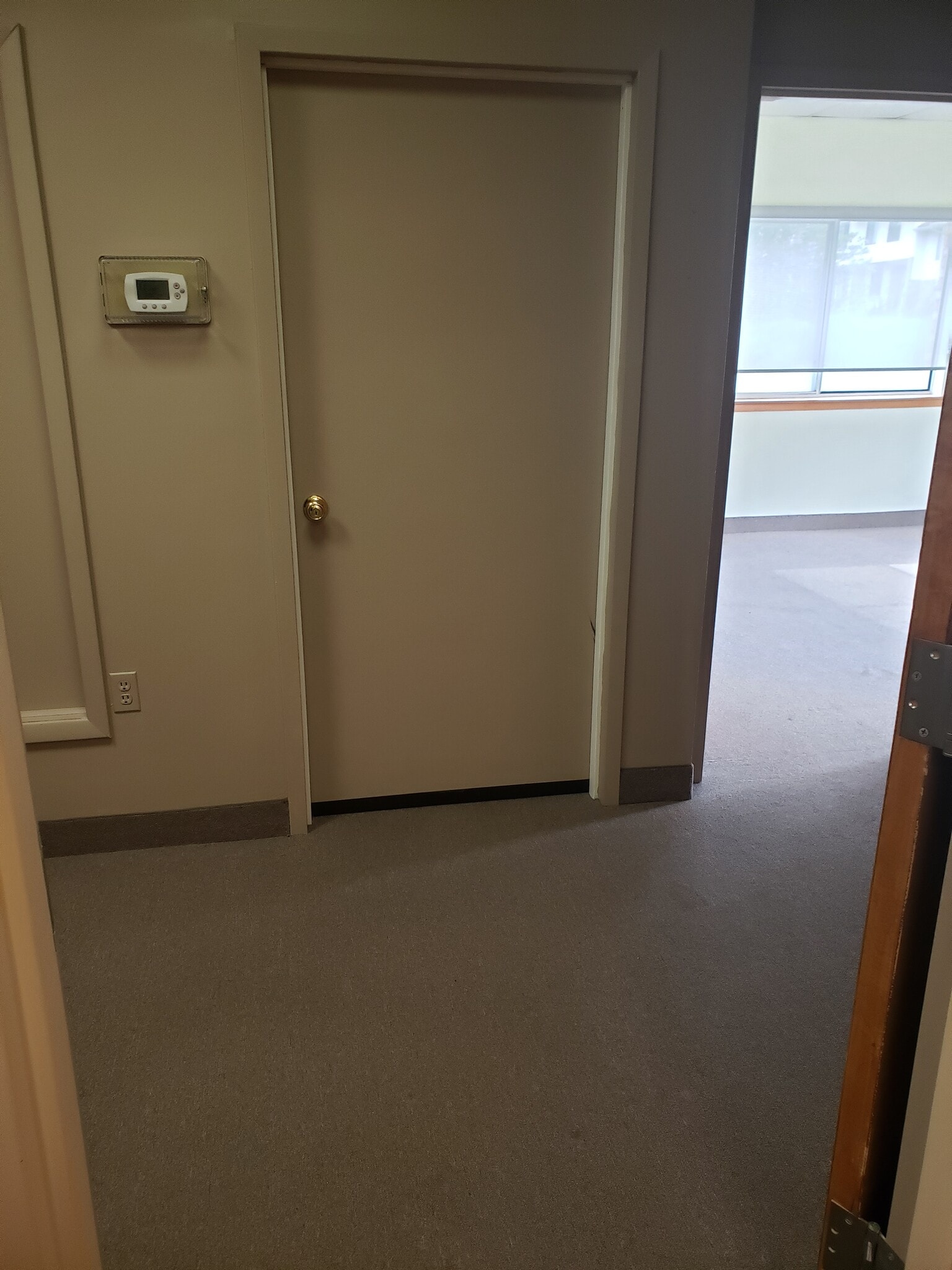 25 Pompton Ave, Verona, NJ for lease Building Photo- Image 1 of 4