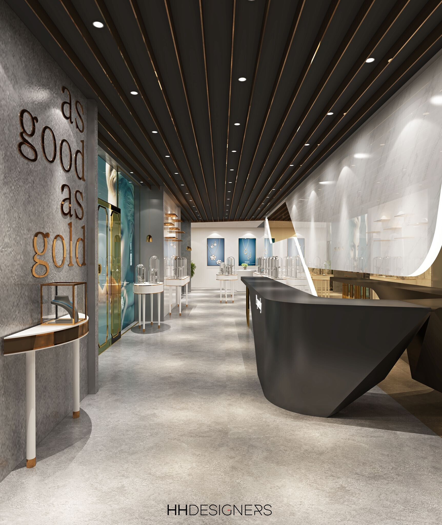 1251 Coney Island Ave, Brooklyn, NY for lease Building Photo- Image 1 of 2