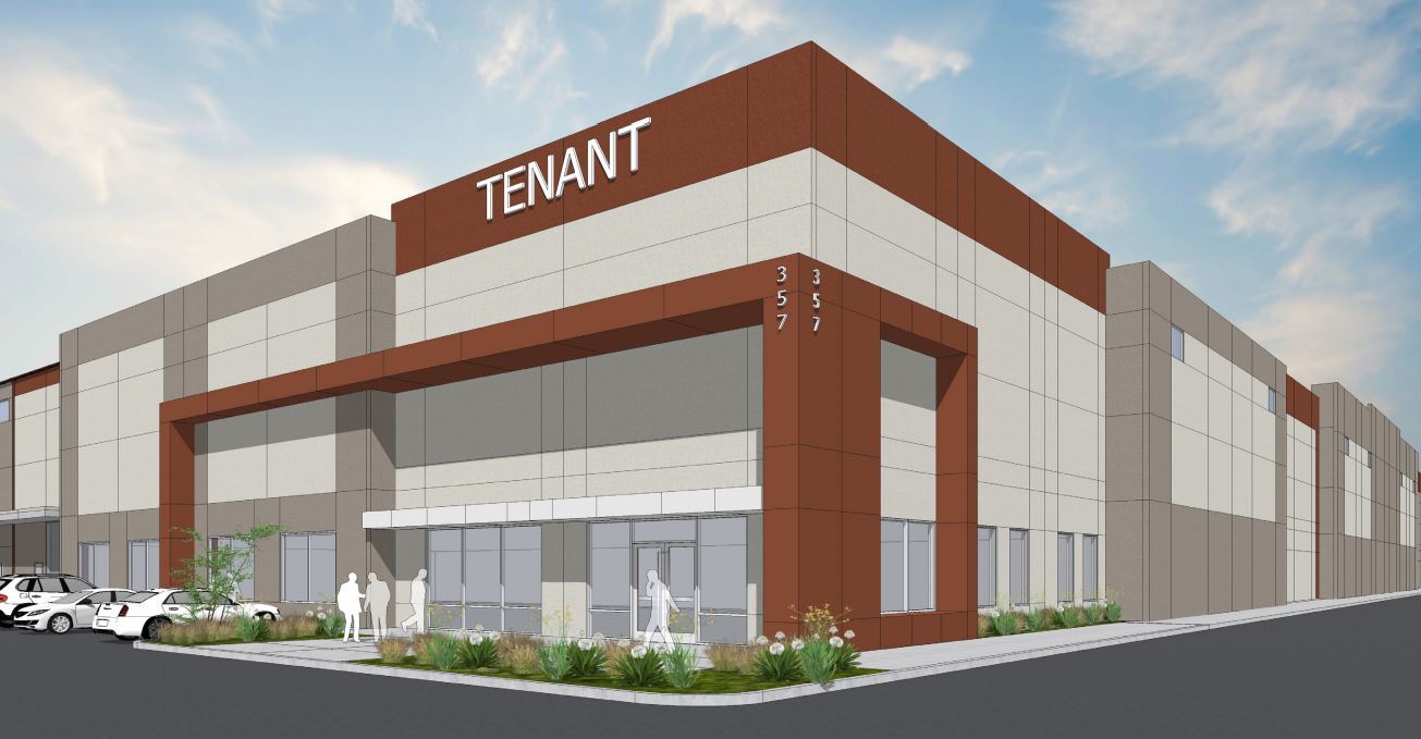 5600 Campbellton Fairburn Rd, Fairburn, GA 30213