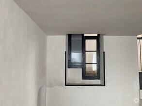 Calle de Enrique Larreta, 1, Ávila, Ávila for lease Interior Photo- Image 2 of 7