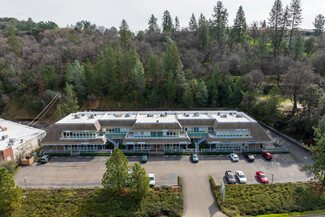 More details for 344 Placerville Dr, Placerville, CA - Office for Sale