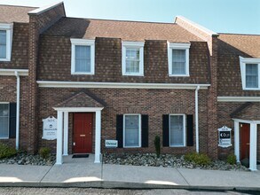 313 Trindale Rd, High Point, NC for lease Interior Photo- Image 1 of 4