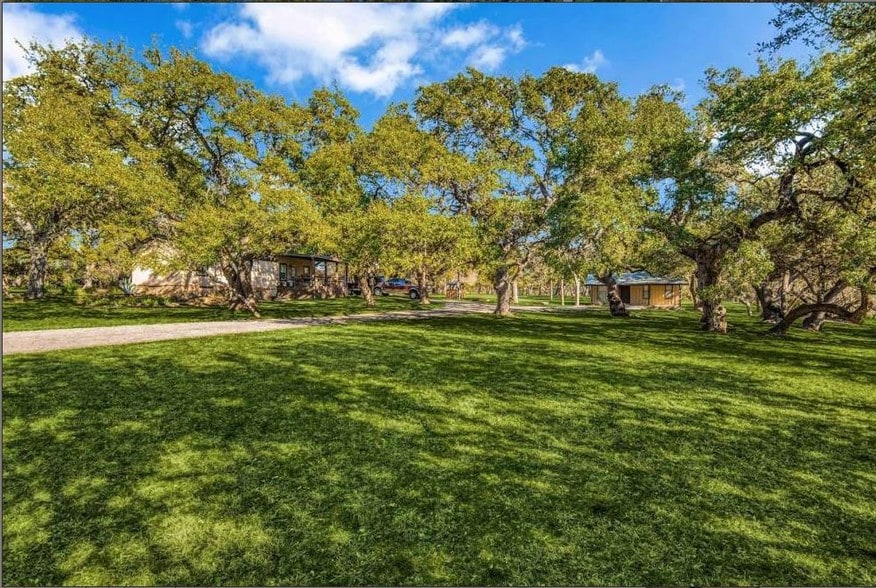 41 Scenic Loop Rd, Boerne, TX for sale - Other - Image 2 of 6