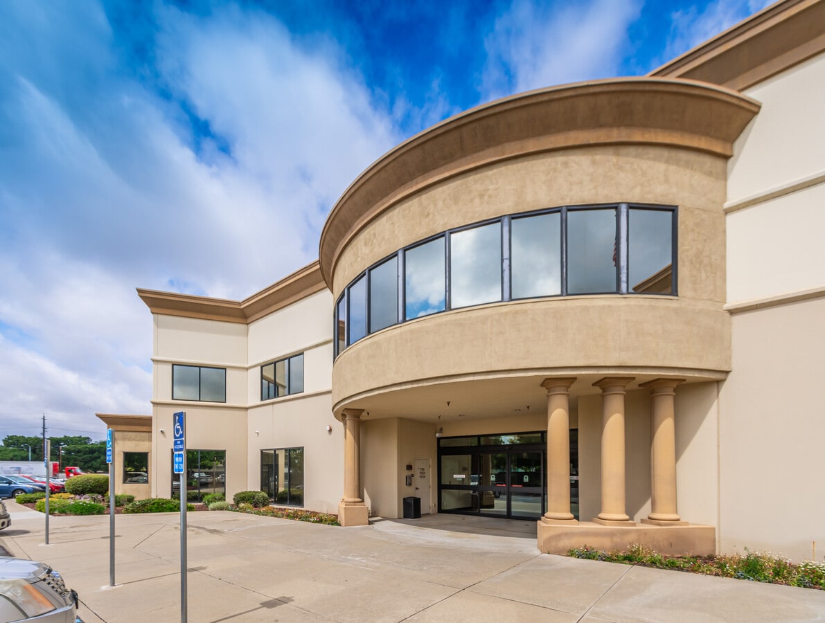 9401 E Stockton Blvd, Elk Grove, CA 95624 - Unit 245 - - Interior Photo - Image 2 of 22