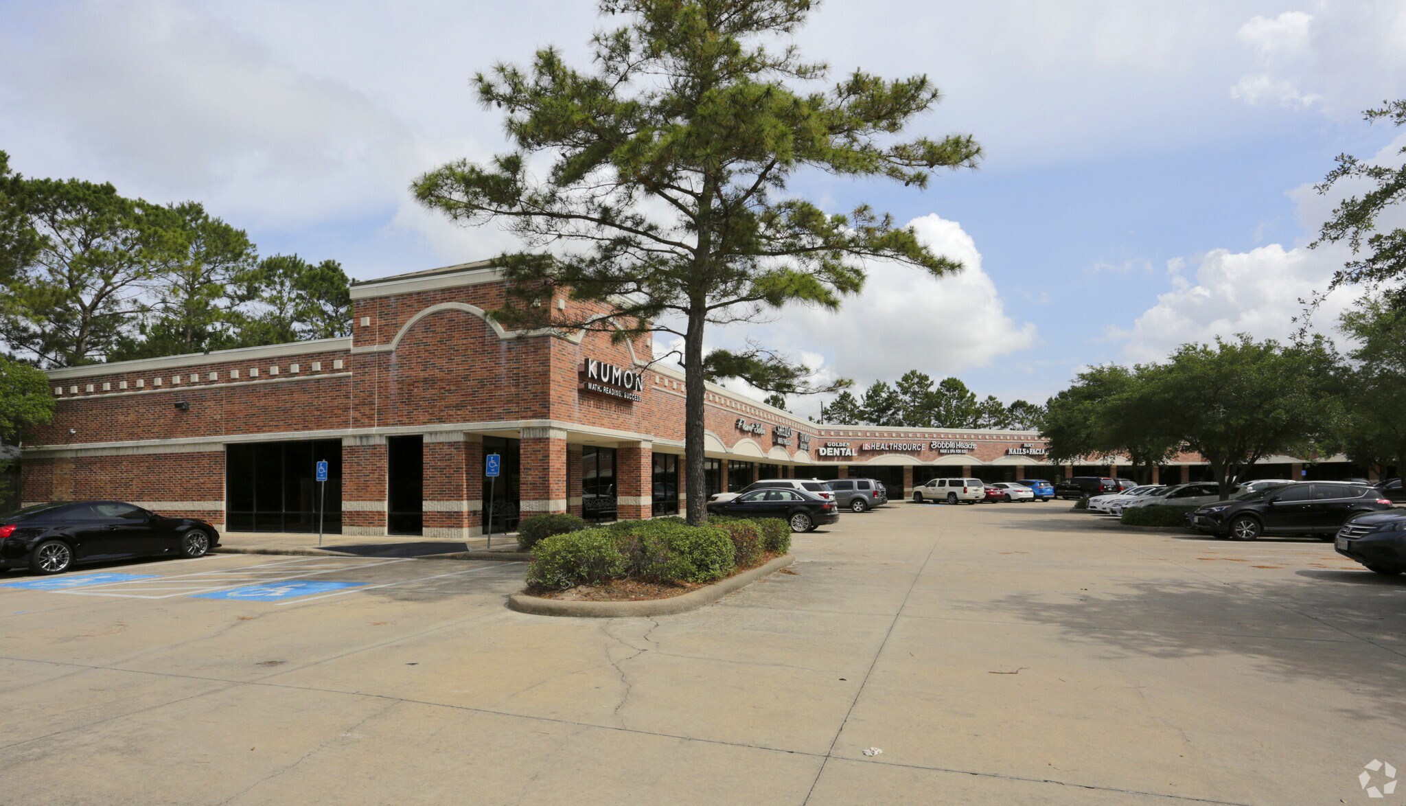 2944 S Mason Rd, Katy, TX for sale Primary Photo- Image 1 of 1