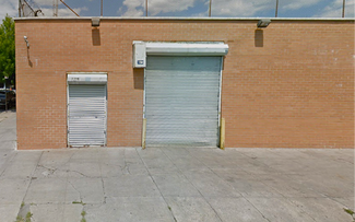 More details for 1981 Pitkin Ave, Brooklyn, NY - Industrial for Lease