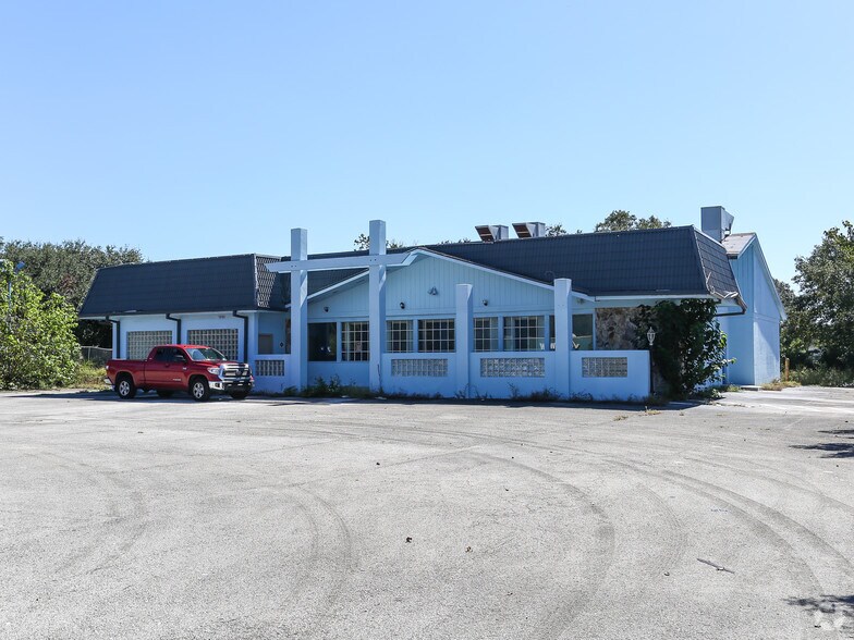 7950 Atlantic Blvd, Jacksonville, FL 32211