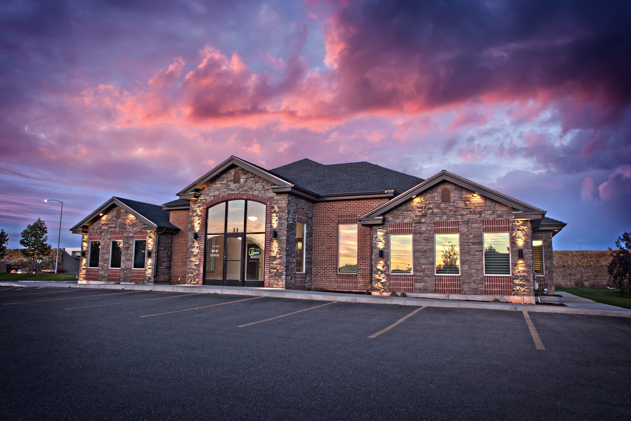 33 Winn Dr, Rexburg, ID 83440