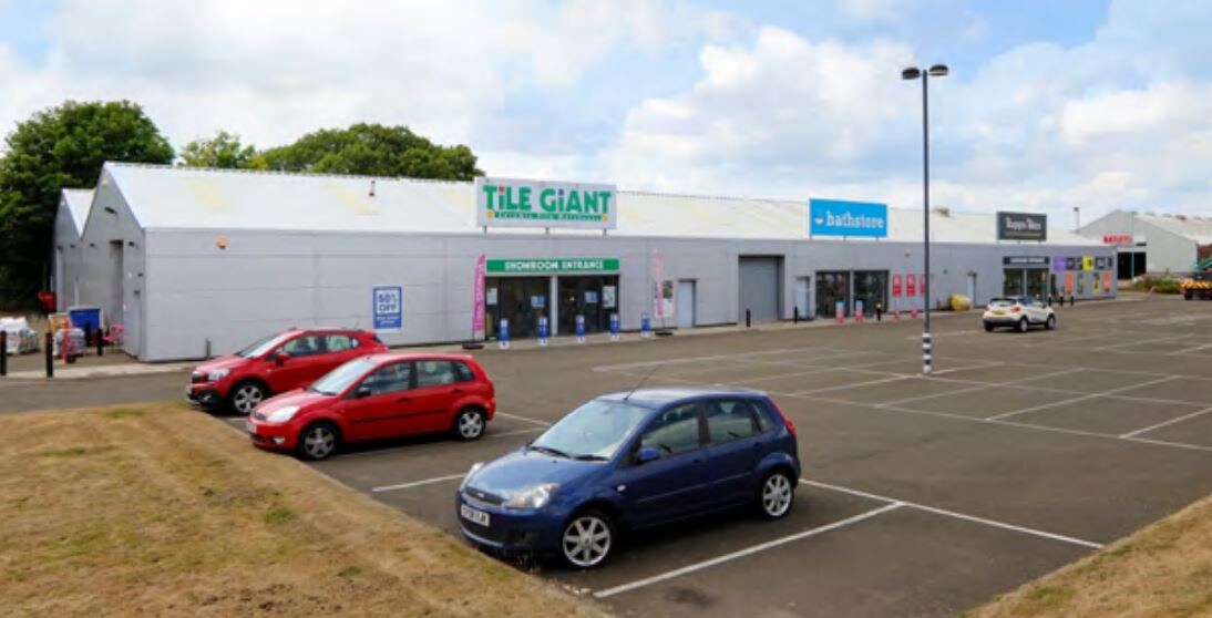 328 Clepington Rd, Dundee for sale Building Photo- Image 1 of 1