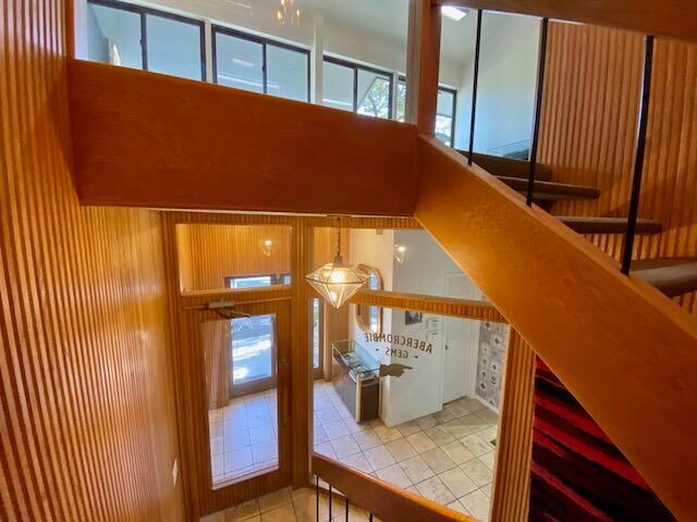 3008 Bee Caves Rd, Austin, TX for sale Building Photo- Image 1 of 1