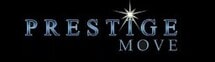 Prestige Move