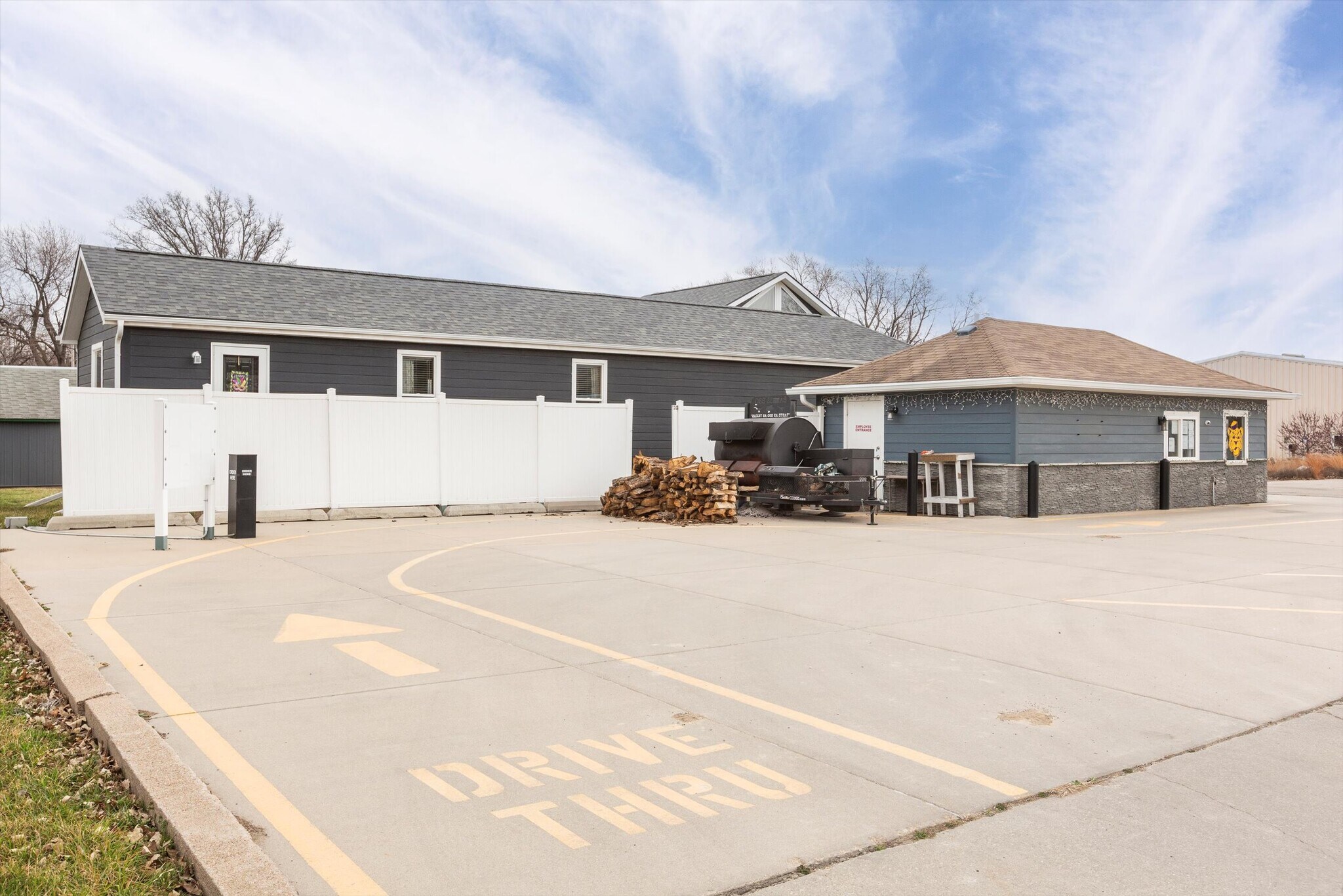 621 S 13th St, Tekamah, NE for sale Building Photo- Image 1 of 1