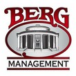 Berg Management Co.