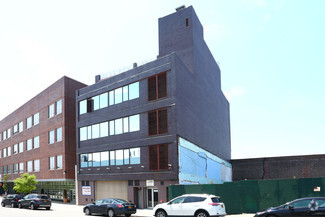 More details for 5414 74th St, Elmhurst, NY - Office/Medical for Lease