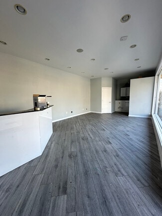 More details for 2228 Victory Blvd, Staten Island, NY - Office for Lease