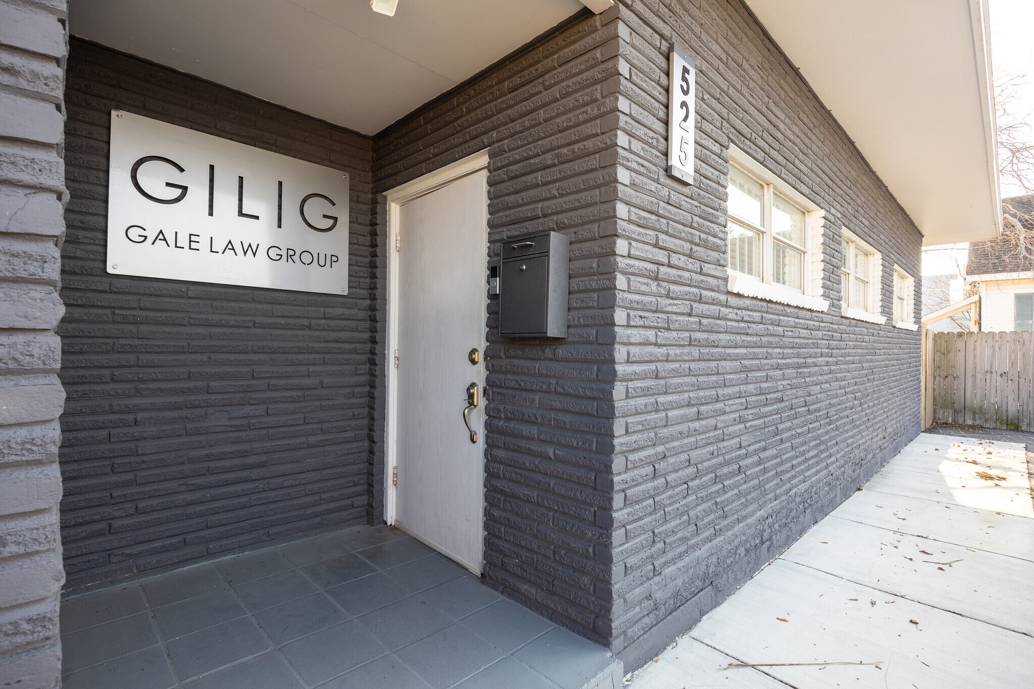 525 Clifford St, Corpus Christi, TX for sale Building Photo- Image 1 of 34