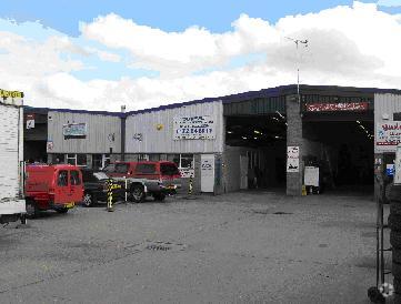 39-49 Purdeys Way, Rochford for sale Primary Photo- Image 1 of 1