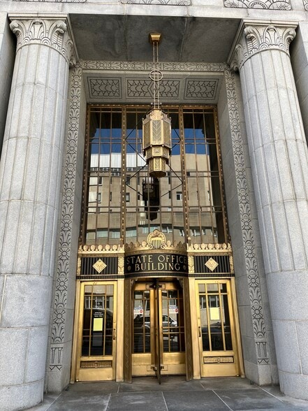 1 W Wilson St, Madison, WI for sale - Building Photo - Image 2 of 17