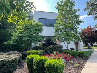 More details for 1914 Association Dr, Reston, VA - Office for Lease