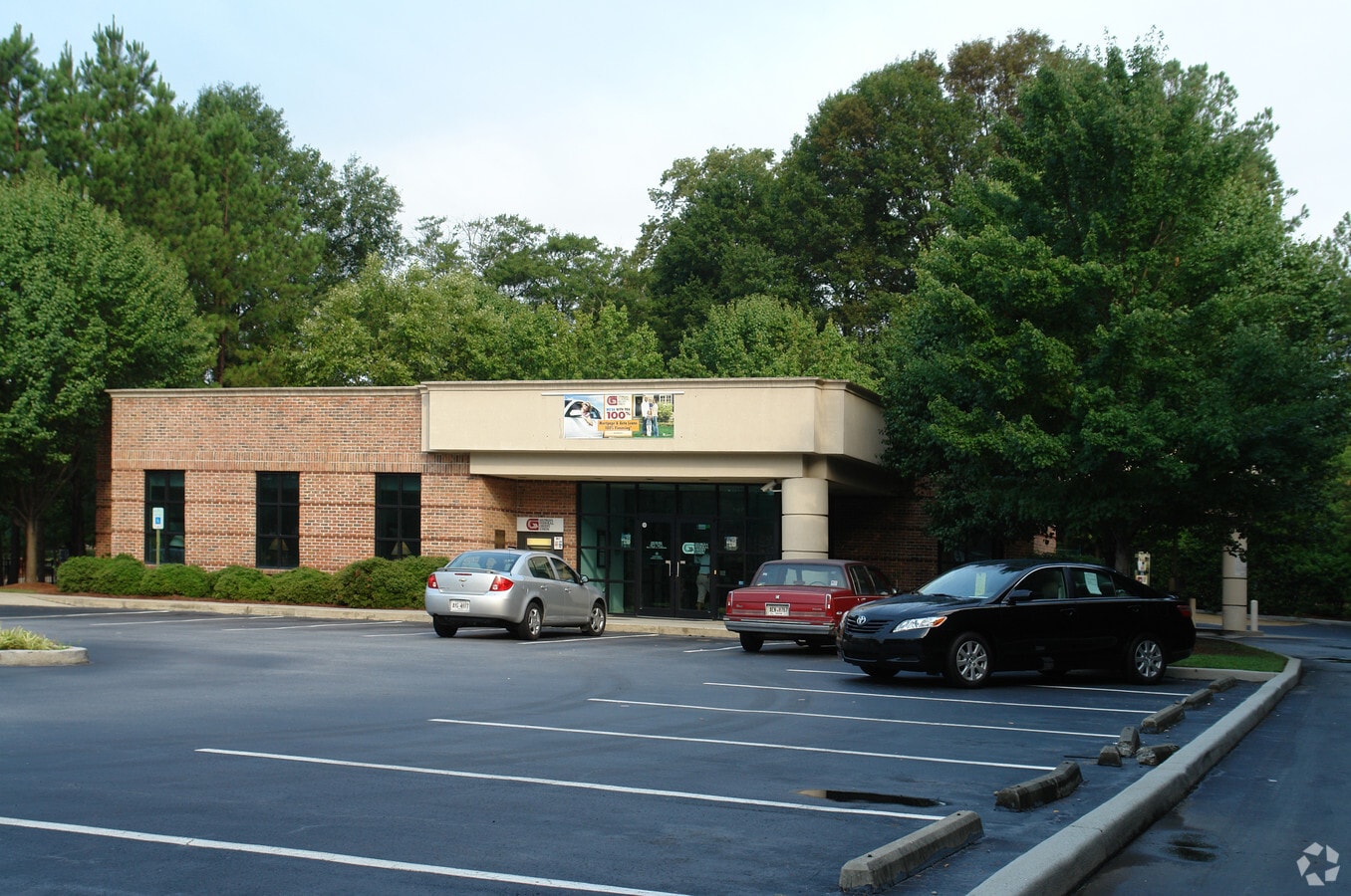 3840 Lavista Rd, Tucker, GA 30084