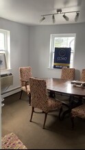 1029-1035 Broad St, Bloomfield, NJ for lease Interior Photo- Image 2 of 6