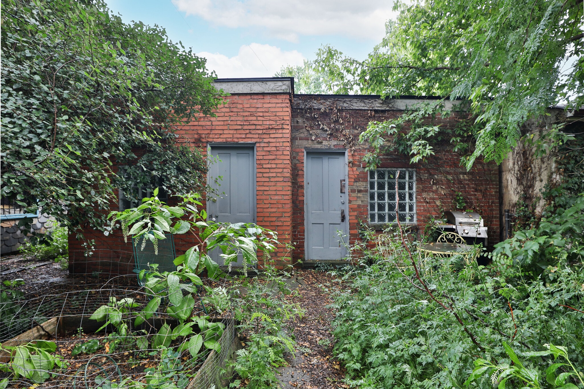 51 Clark Pl, Columbus, OH for sale Building Photo- Image 1 of 32