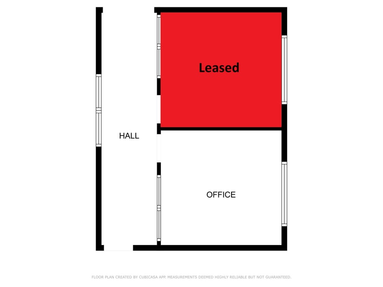 1326 3rd St S, Jacksonville Beach, FL for lease - Building Photo - Image 2 of 22