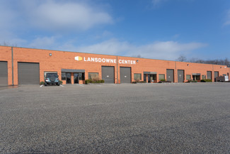 More details for 1900 Lansdowne Rd, Lansdowne, MD - Flex for Lease