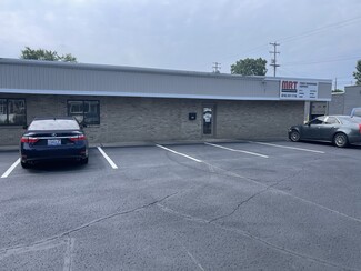 More details for 3060 Madison Ave SE, Grand Rapids, MI - Office/Retail for Lease