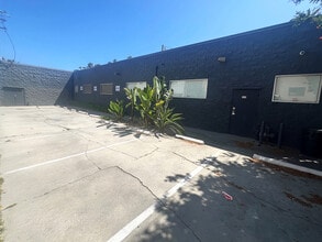 1311 Broadway, Santa Monica, CA for lease Building Photo- Image 2 of 5