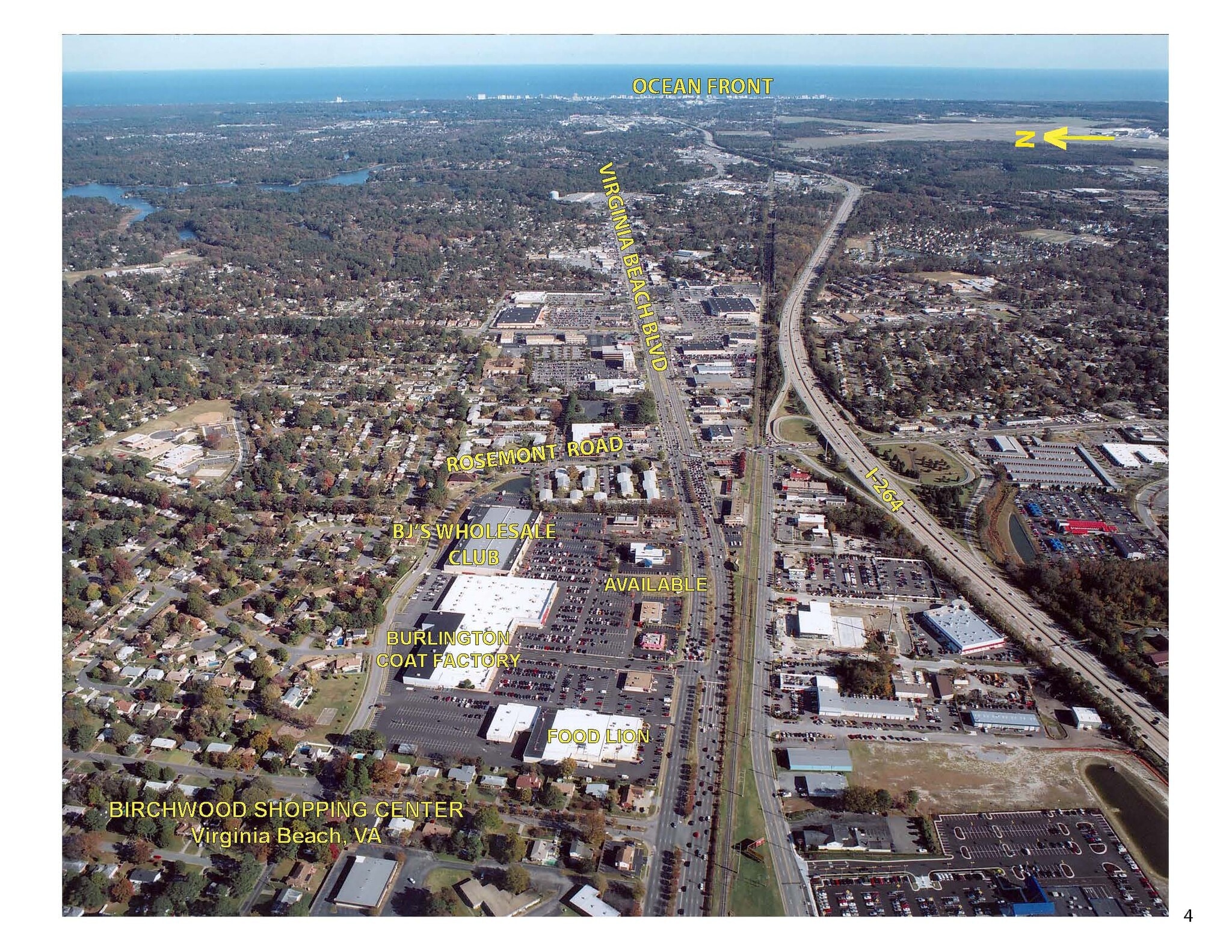 3750 Virginia Beach Blvd, Virginia Beach, VA 23452 DENTIST OFFICE