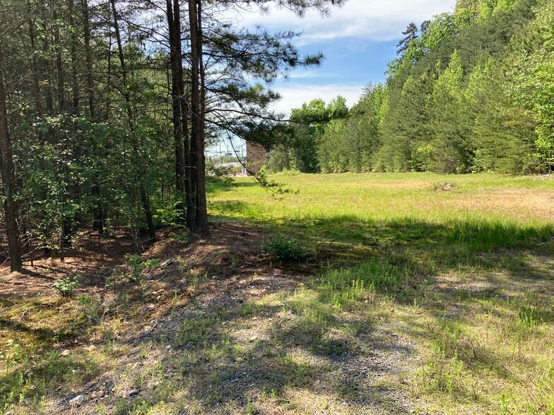 Executive Park Dr, Dalton, GA for sale - Other - Image 2 of 5