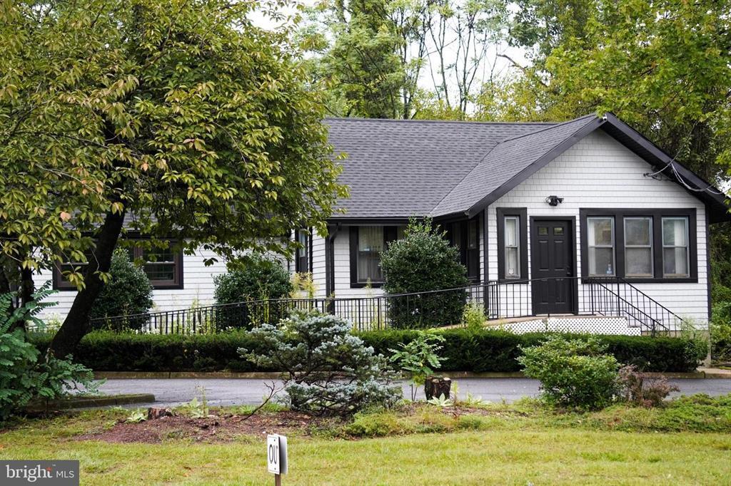 1760 Kuser Rd, Trenton, NJ for sale Building Photo- Image 1 of 1