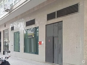 Calle del Profesor Waksman, 10-16, Madrid, Madrid for lease Interior Photo- Image 1 of 9