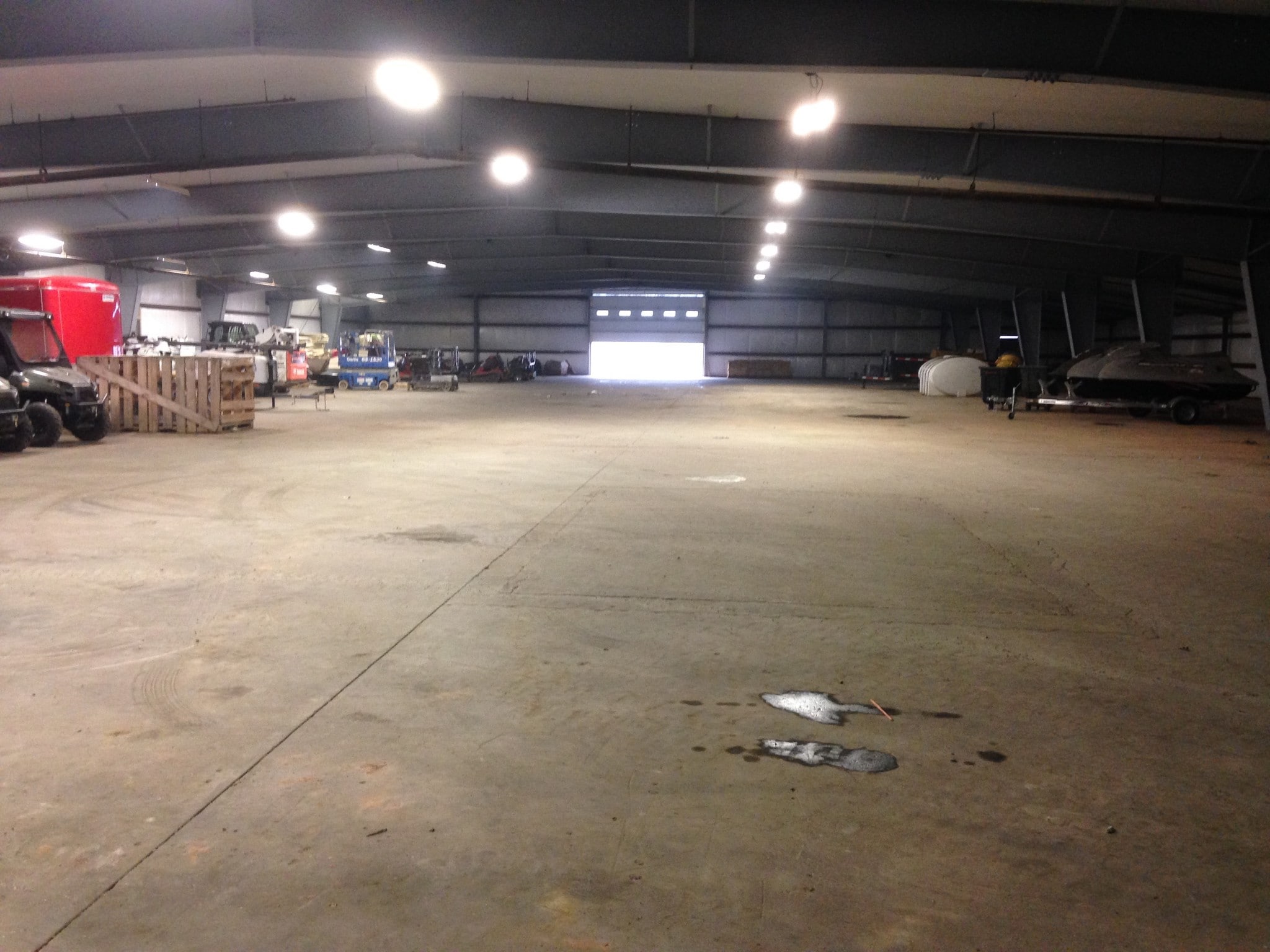 4594 Buckley Rd, Liverpool, NY 13088 4594 Buckley Road