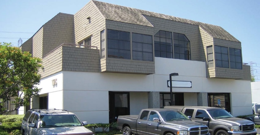 1576 N Batavia St, Orange, CA for lease - Building Photo - Image 3 of 4