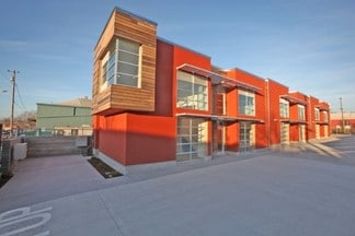 More details for 1331 7th St, Berkeley, CA - Industrial for Lease