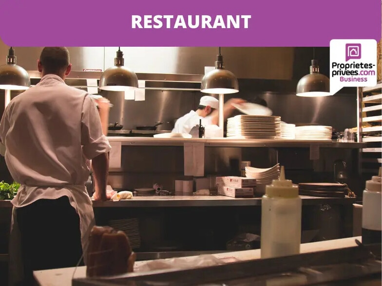 Flex in Biganos for sale - Interior Photo - Image 3 of 3