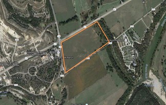 More details for US Highway 67, Glen Rose, TX - Land for Sale