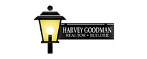 Harvey Goodman Realtors