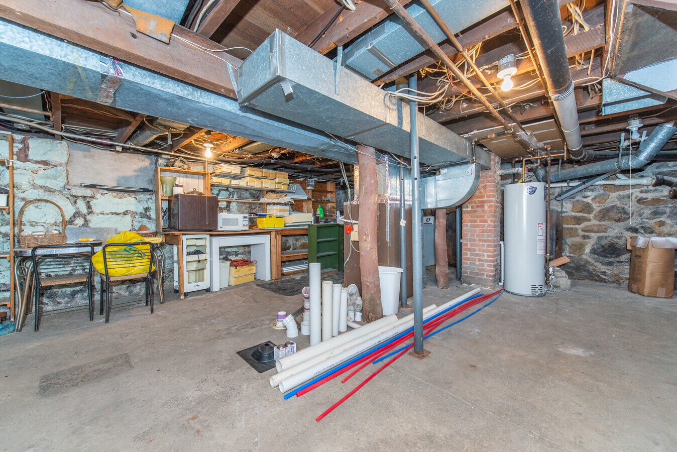 27 Diamond Spring Rd, Denville, NJ 07834