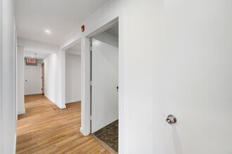 247-251 3rd Ave, New York, NY for lease Interior Photo- Image 2 of 15
