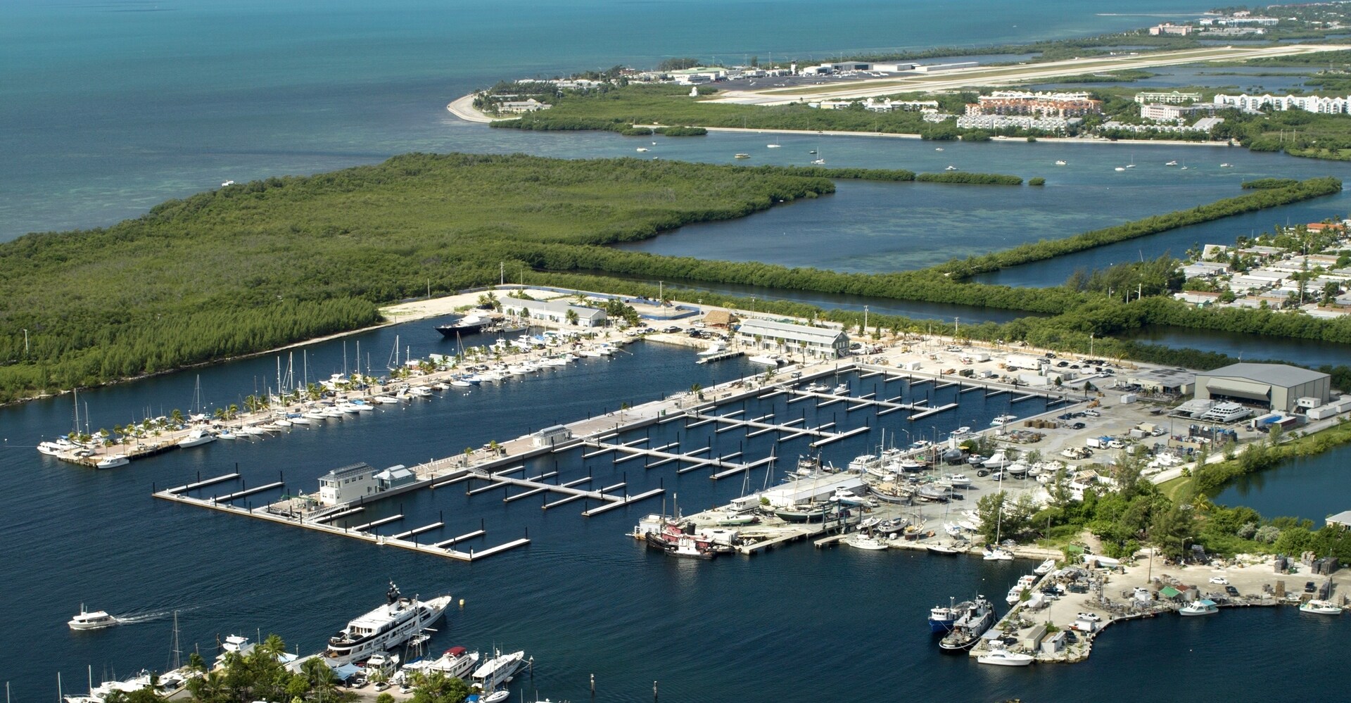 7009 Shrimp Rd, Key West, FL for sale Primary Photo- Image 1 of 1