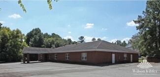 More details for 90 Brighton Hill Rd, Columbia, SC - Office/Medical for Lease