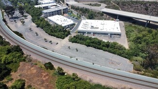 More details for 10110-15 Sorrento Valley Rd, San Diego, CA - Industrial for Lease
